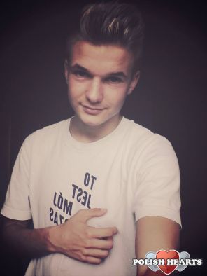 Damian_98