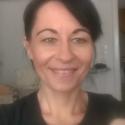Polish Woman, Germany, Sachsen-Anhalt, Börde, Flechtingen, Hakenstedt, 45 years old Female, Pakerekk, Germany, Sachsen-Anhalt, Börde, Flechtingen, Hakenstedt,  45 years old