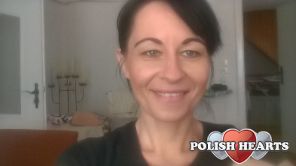 Oto ja:) Oto ja:)