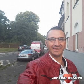 Tyska12345