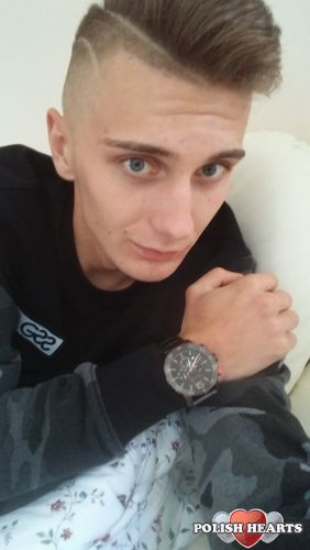 Maciej111100