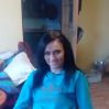 Sylwi2