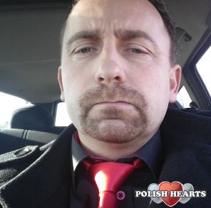 KRobert77