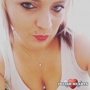 Katarinka23