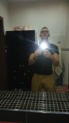 Rychy