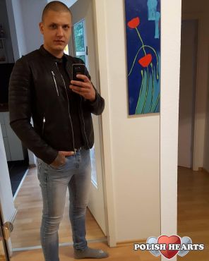 AAlbercik