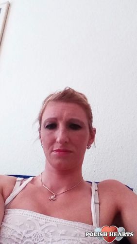 EEwelina366