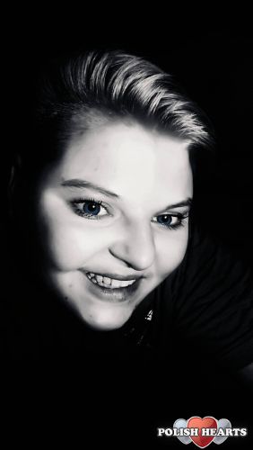 Kasia5338