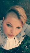 Kasia5338