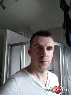 Maciek41krakow
