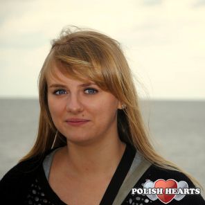 kkarolinkaa