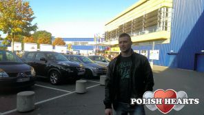Pawell99