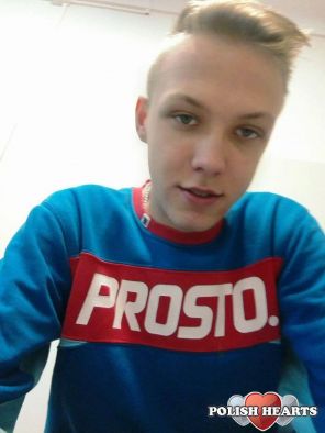 KKosmosik