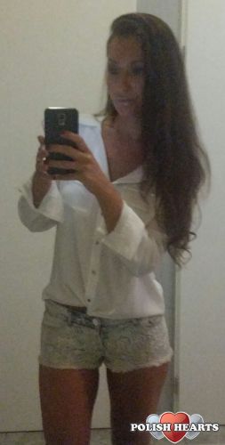 Natalia999