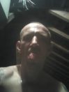 Kochammame82