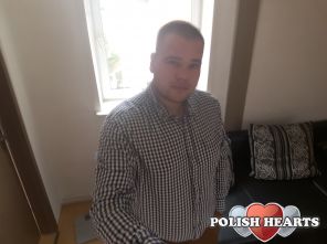 Przemoo89