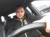 Przemoo89