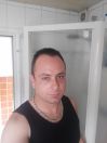 Dejv8787