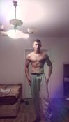 napalonydzik23
