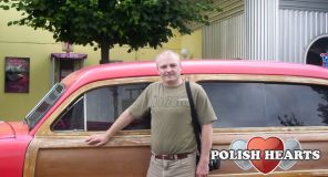 Peter001967