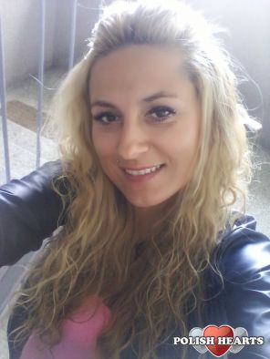 NikiN1