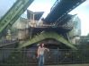 SabinaS4