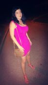 SabinaS4