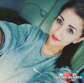 patrycja_009