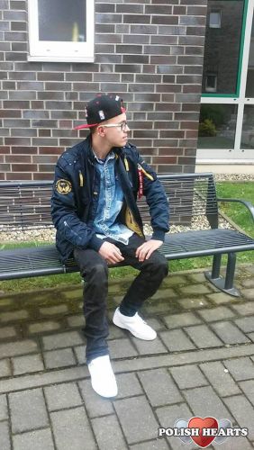 Krzysztof96