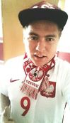 Tobolski_7