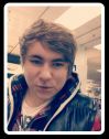 Tobolski_7