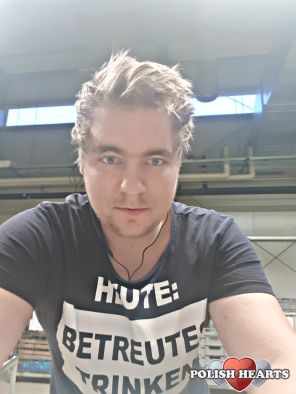 Tobolski_7