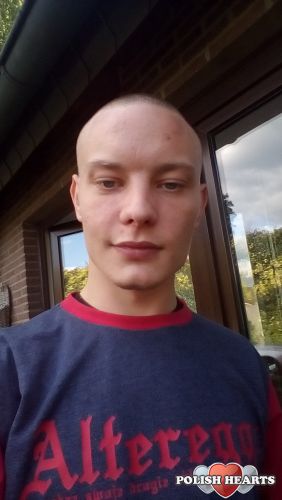 Rafal94PL
