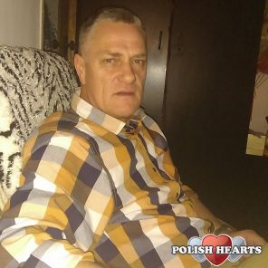 rryszard66