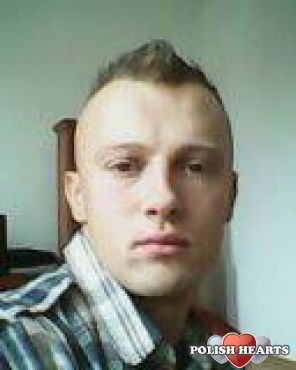 kacper500