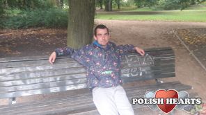 Bartek1984r