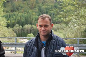 dziesięć najlepszych serwisów randkowych na świecie