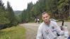Heniek81