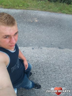 Radziu07755
