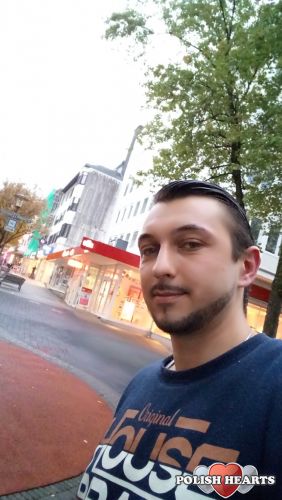 Zbyszekm887