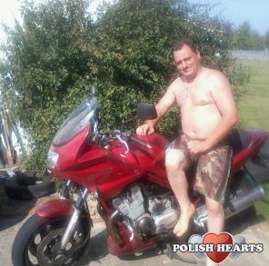 nie posiadam konta premium