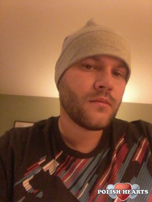 BastiNY
