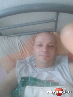 Tomass733