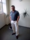nordhorn