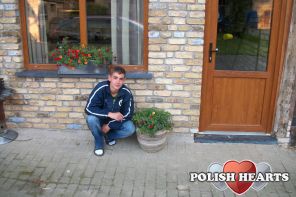 Piotrek12341