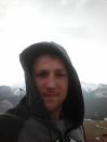 Bartek19051992