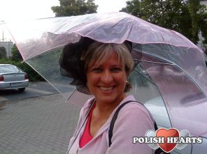i jak?..................