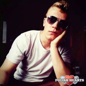 Marcin19955