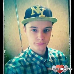 Grzegorz786