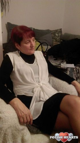 Ppiosenka